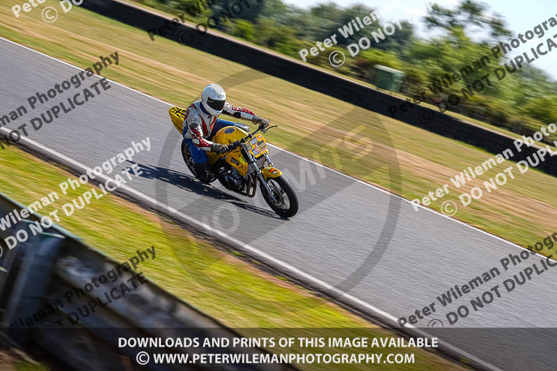 enduro digital images;event digital images;eventdigitalimages;mallory park;mallory park photographs;mallory park trackday;mallory park trackday photographs;no limits trackdays;peter wileman photography;racing digital images;trackday digital images;trackday photos
